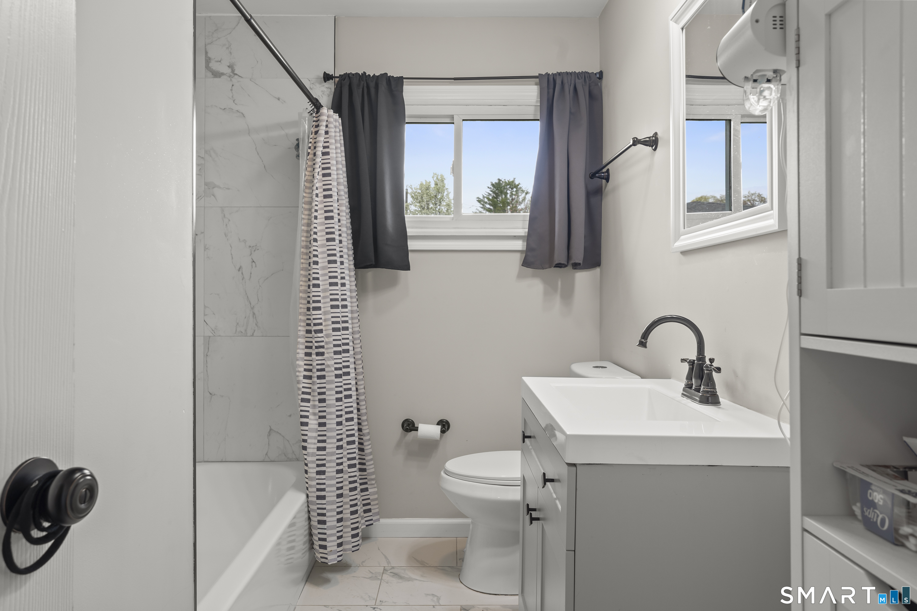 175 Reservoir Road Newington, CT 06111 - Photo 19 of 36 Gallery Image 19