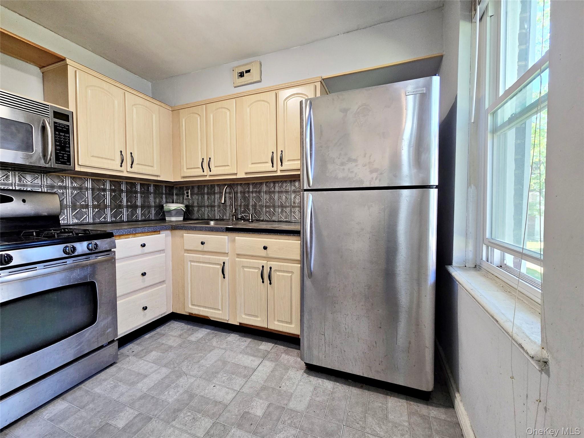 147-46 Village Road, Unit 86B Queens, NY 11435 - Photo 10 of 27