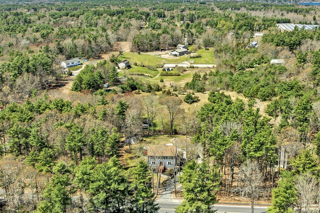 331 Braley Hill Road Rochester, MA 02770 - Photo 41 of 42