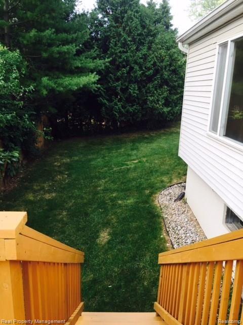 501 Utah Road Rochester Hills, MI 48307 - Photo 2 of 28