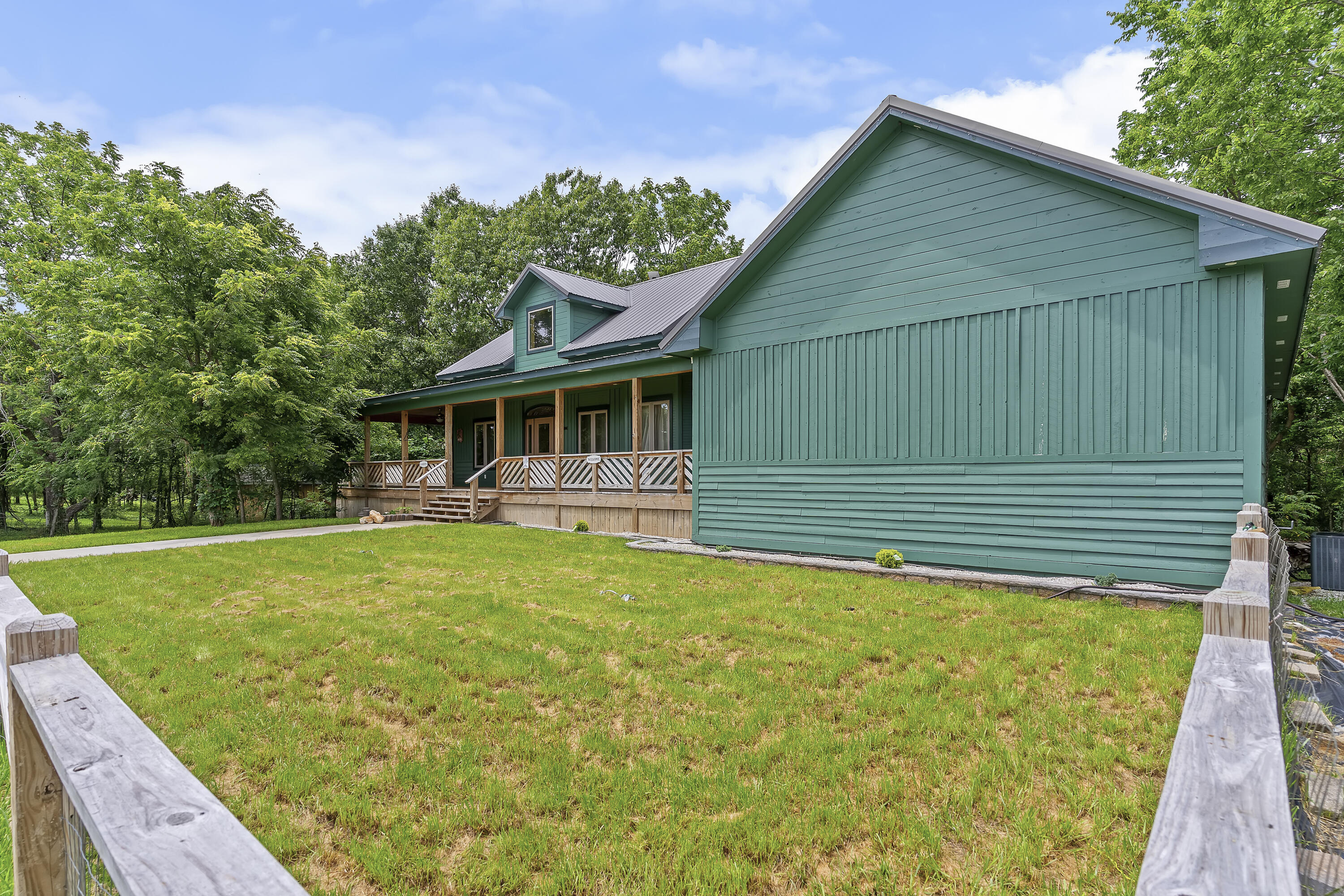 4978 S 11th RD-2