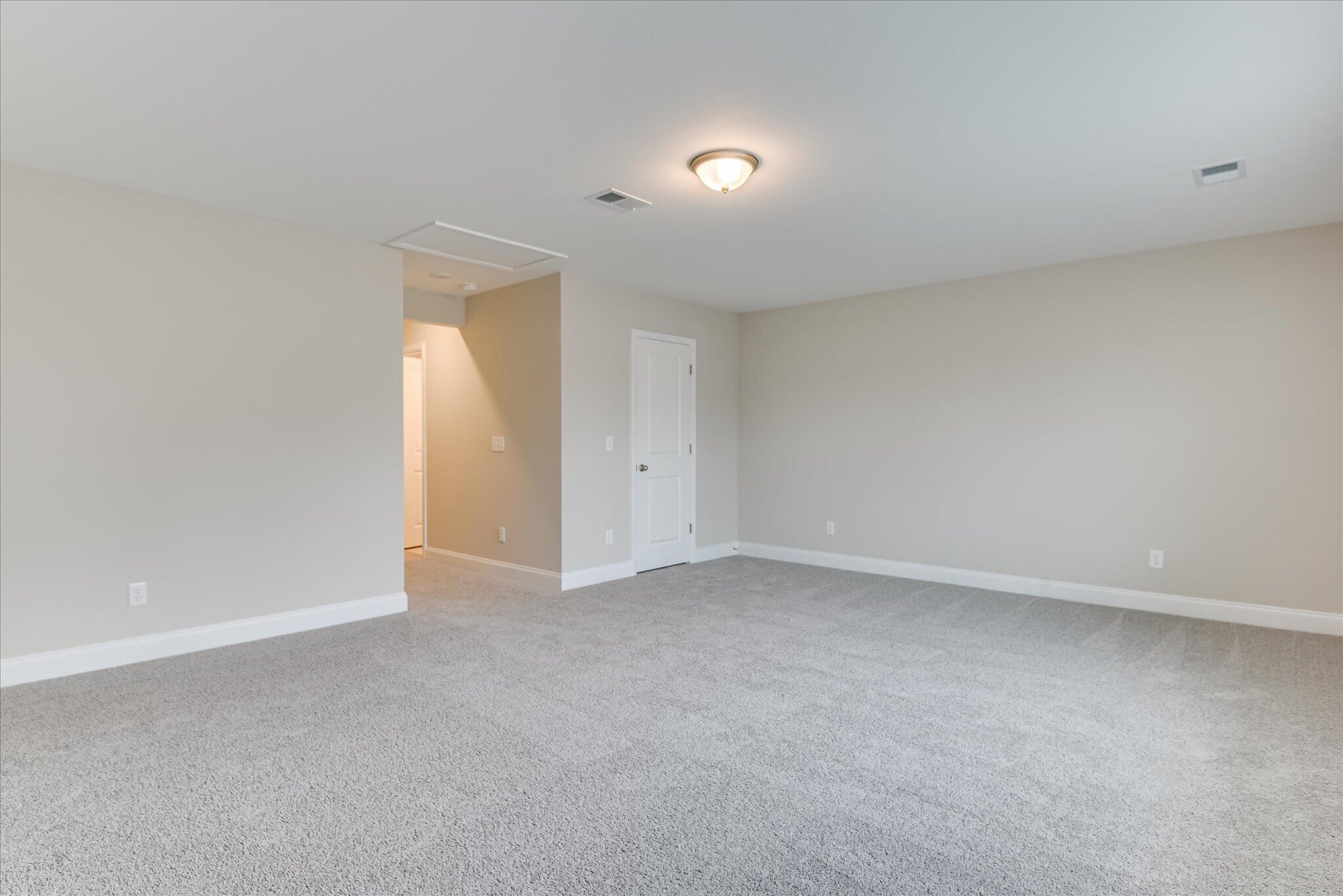 130 Windjammer Way, Unit LOT 88 Sumter, SC 29150 - Photo 33 of 55 33-133