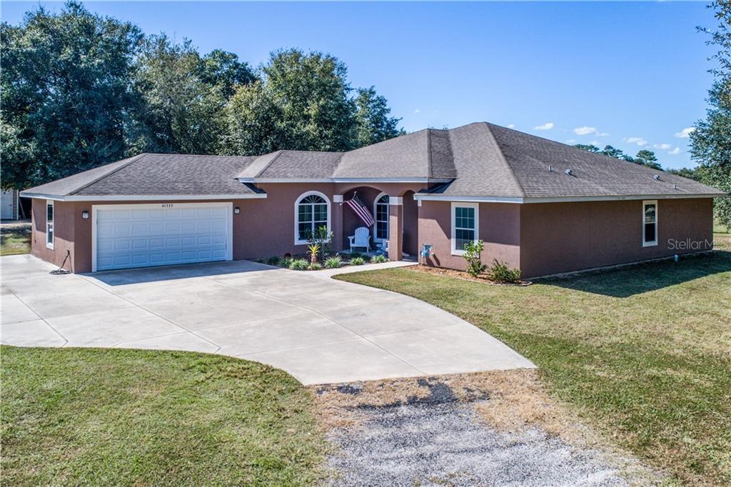 41333 North Emeralda Island Road Leesburg, FL 34788 - Photo 1 of 1 Gallery Image 1