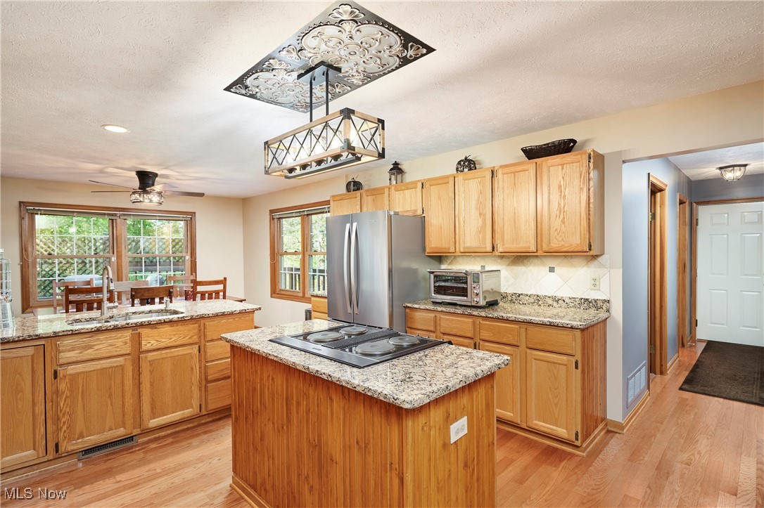 11820 Sherman Road Chardon, OH 44024 - Photo 12 of 36 Gallery Image 12