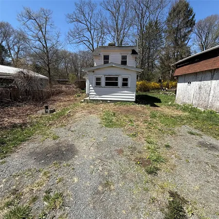 $1,600 | 31 Firwood Road South, Wurtsboro, NY 12790