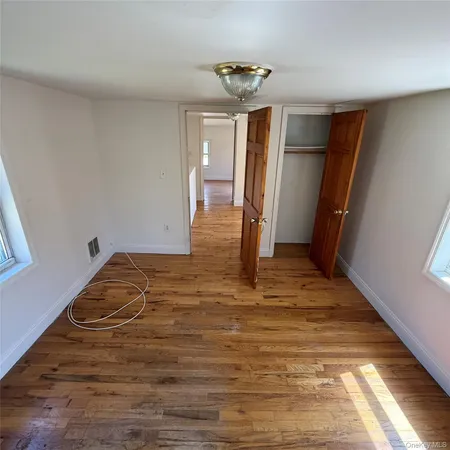 $1,600 | 31 Firwood Road South, Wurtsboro, NY 12790