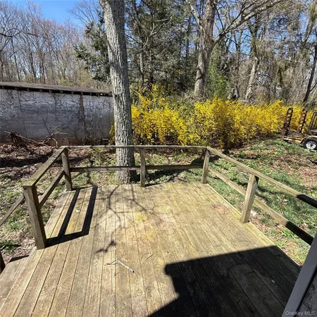 $1,600 | 31 Firwood Road South, Wurtsboro, NY 12790