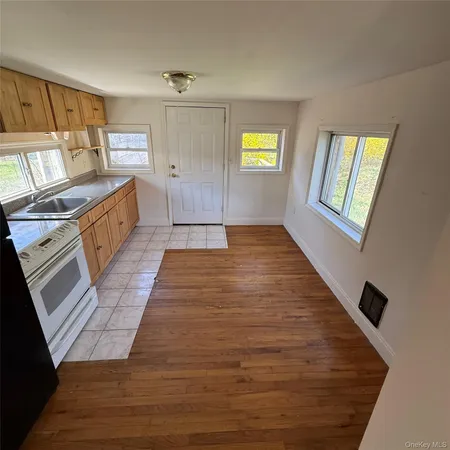 $1,600 | 31 Firwood Road South, Wurtsboro, NY 12790