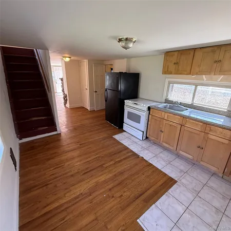 $1,600 | 31 Firwood Road South, Wurtsboro, NY 12790