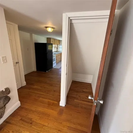 $1,600 | 31 Firwood Road South, Wurtsboro, NY 12790