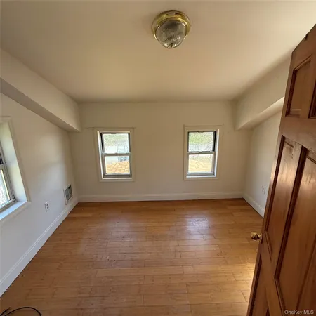 $1,600 | 31 Firwood Road South, Wurtsboro, NY 12790