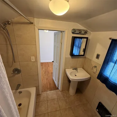 $1,600 | 31 Firwood Road South, Wurtsboro, NY 12790