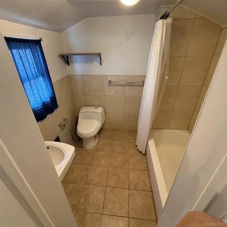 $1,600 | 31 Firwood Road South, Wurtsboro, NY 12790