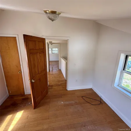 $1,600 | 31 Firwood Road South, Wurtsboro, NY 12790