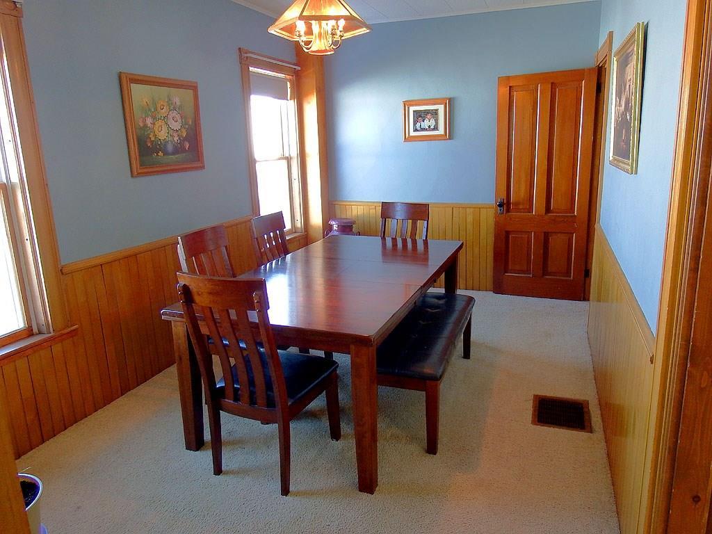 72 Framingham Road Littleton, ME 04730 - Photo 12 of 33 Photo