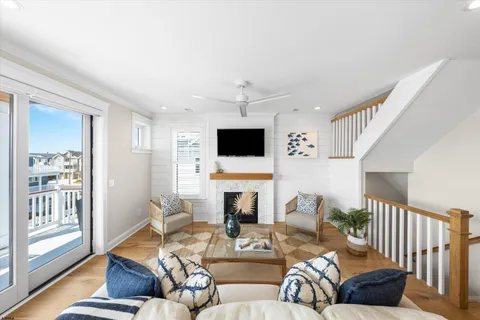 $2,245,000 | 69 Sunset Place, Ocean City, NJ 08226
