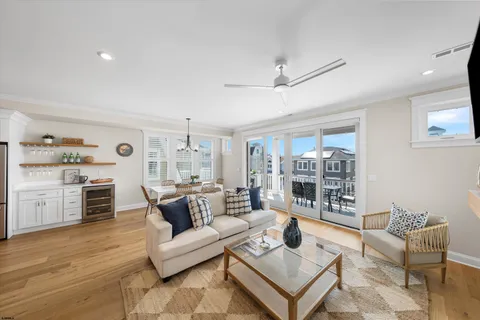 $2,245,000 | 69 Sunset Place, Ocean City, NJ 08226
