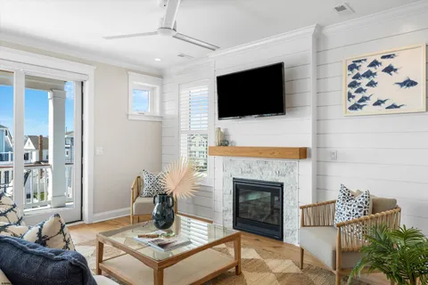 $2,245,000 | 69 Sunset Place, Ocean City, NJ 08226
