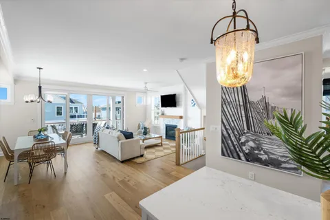 $2,245,000 | 69 Sunset Place, Ocean City, NJ 08226