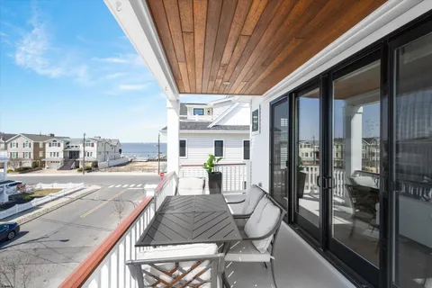 $2,245,000 | 69 Sunset Place, Ocean City, NJ 08226