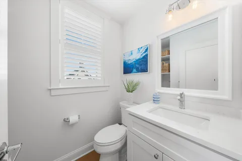 $2,245,000 | 69 Sunset Place, Ocean City, NJ 08226