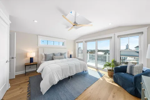 $2,245,000 | 69 Sunset Place, Ocean City, NJ 08226
