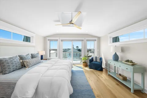 $2,245,000 | 69 Sunset Place, Ocean City, NJ 08226