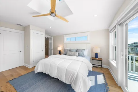 $2,245,000 | 69 Sunset Place, Ocean City, NJ 08226
