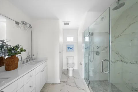 $2,245,000 | 69 Sunset Place, Ocean City, NJ 08226