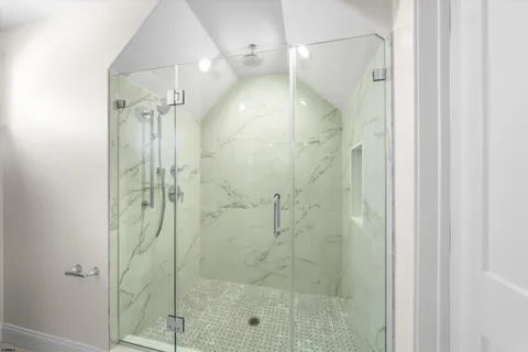 $2,245,000 | 69 Sunset Place, Ocean City, NJ 08226