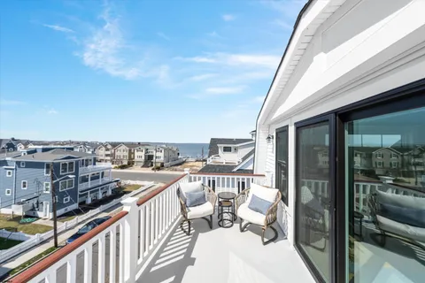 $2,245,000 | 69 Sunset Place, Ocean City, NJ 08226