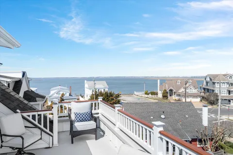 $2,245,000 | 69 Sunset Place, Ocean City, NJ 08226