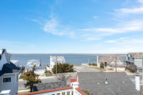 $2,245,000 | 69 Sunset Place, Ocean City, NJ 08226