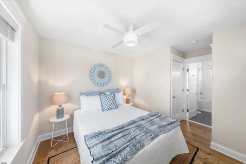 $2,245,000 | 69 Sunset Place, Ocean City, NJ 08226