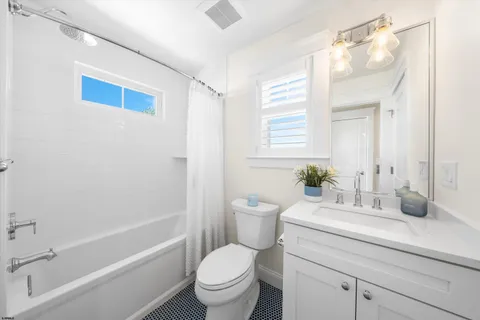 $2,245,000 | 69 Sunset Place, Ocean City, NJ 08226