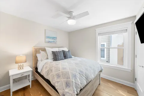 $2,245,000 | 69 Sunset Place, Ocean City, NJ 08226