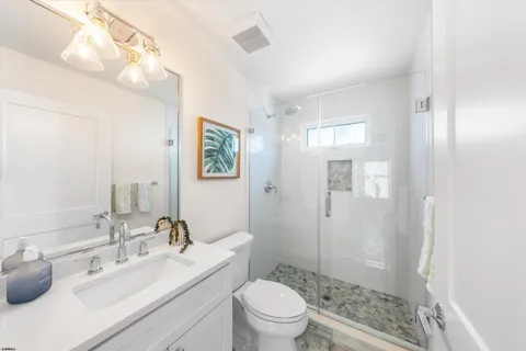 $2,245,000 | 69 Sunset Place, Ocean City, NJ 08226