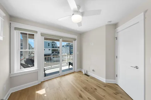 $2,245,000 | 69 Sunset Place, Ocean City, NJ 08226