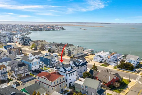 $2,245,000 | 69 Sunset Place, Ocean City, NJ 08226