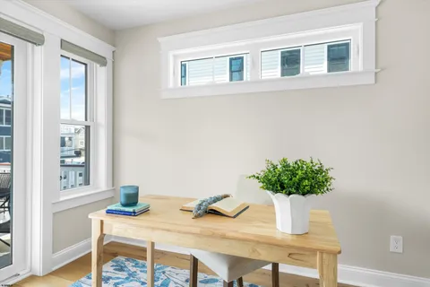 $2,245,000 | 69 Sunset Place, Ocean City, NJ 08226