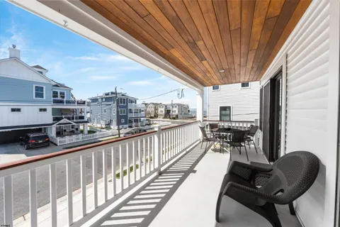 $2,245,000 | 69 Sunset Place, Ocean City, NJ 08226