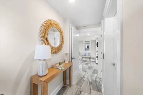 $2,245,000 | 69 Sunset Place, Ocean City, NJ 08226