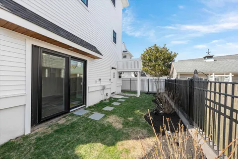 $2,245,000 | 69 Sunset Place, Ocean City, NJ 08226