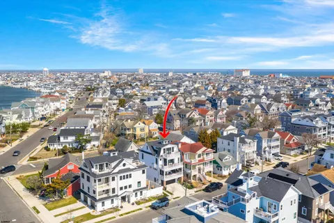 $2,245,000 | 69 Sunset Place, Ocean City, NJ 08226