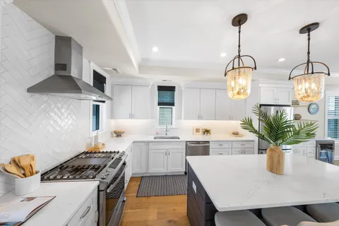 $2,245,000 | 69 Sunset Place, Ocean City, NJ 08226