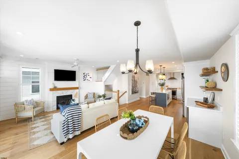 $2,245,000 | 69 Sunset Place, Ocean City, NJ 08226