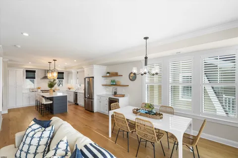 $2,245,000 | 69 Sunset Place, Ocean City, NJ 08226