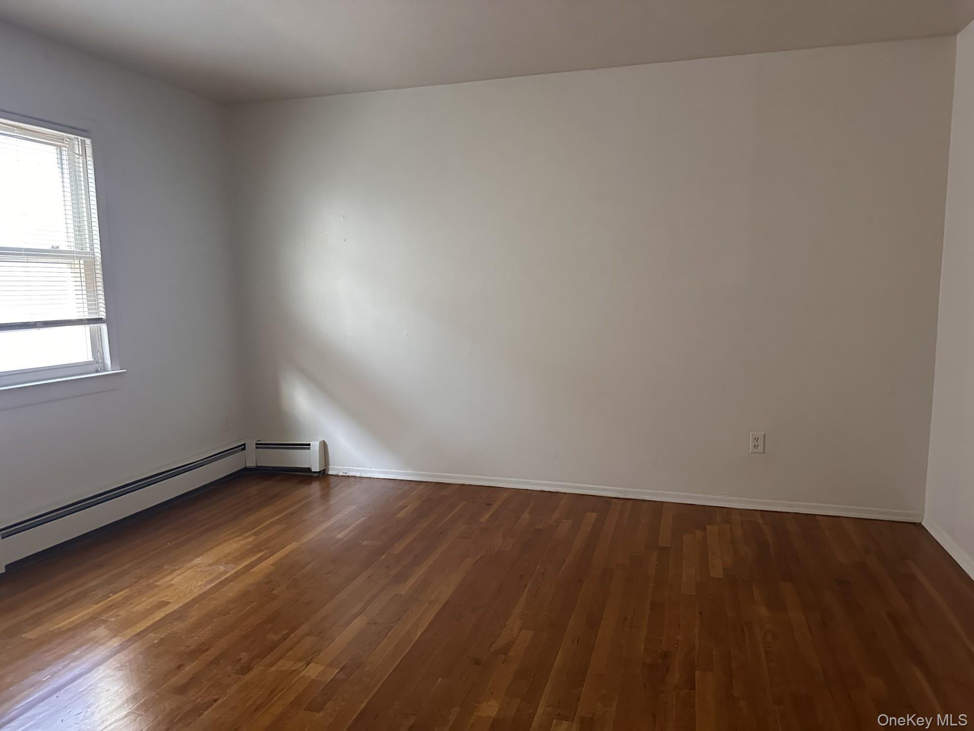 45 Benedict Avenue, Unit 2 Valley Stream, NY 11580 - Photo 5 of 6 Gallery Image 5