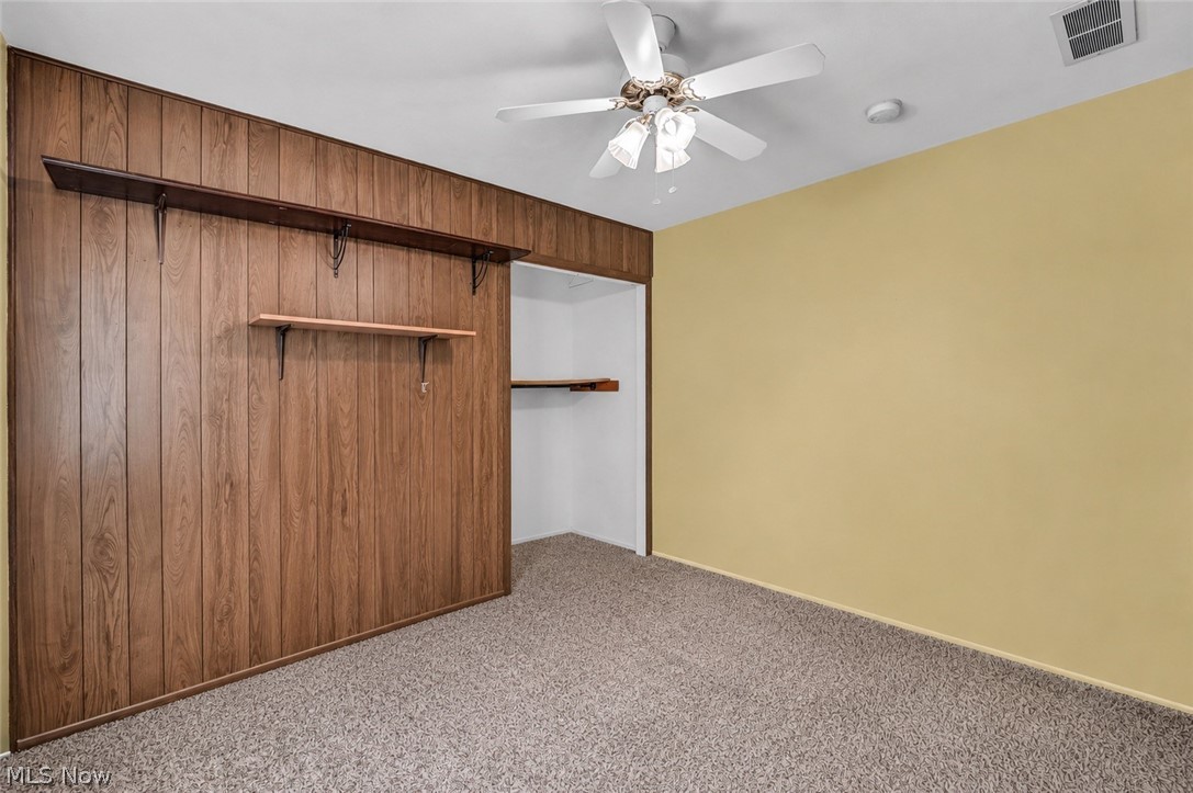 9186 Shepard Road Macedonia, OH 44056 - Photo 16 of 24