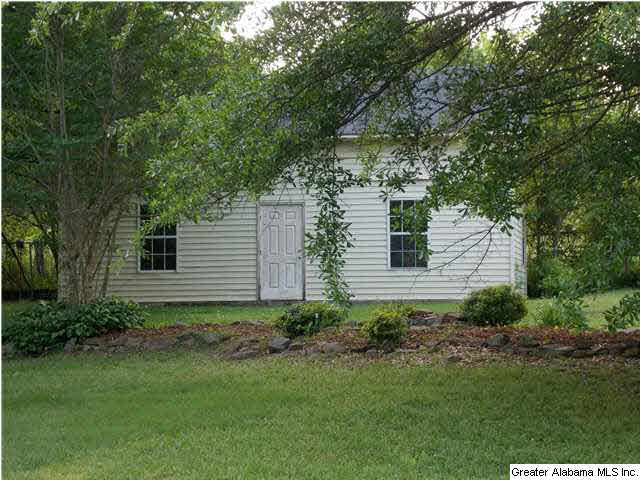 1063 Warrior Jasper Road Warrior, AL 35180 - Photo 2 of 8 Gallery Image 2